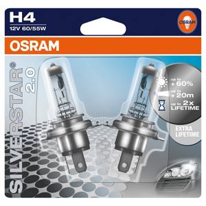 lampa-galogenovaya-osram-h4-6055-64193svs-yarkostp60-2sht-germaniya